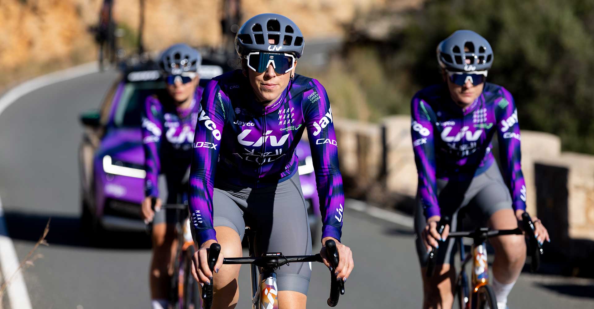 Devant -RideLight Boutique 3.4