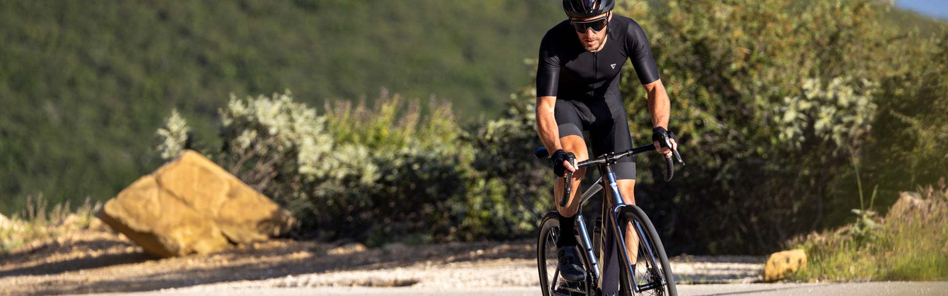 Devant -RideLight Boutique 3.5