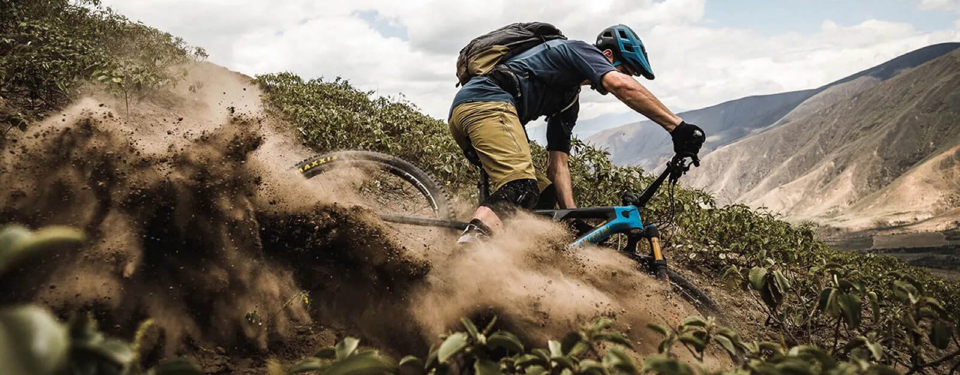 Devant -RideLight Boutique banner276